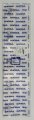 Genuine Volvo Emblem 31297267