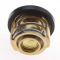 Goofit Thermostat Switch Replacement For Elite 250cc Helix Cf250cc Ch250cc Water Cooled Atv Go Kart Moped Scooter