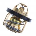 Goofit Thermostat Switch Replacement For Elite 250cc Helix Cf250cc Ch250cc Water Cooled Atv Go Kart Moped Scooter