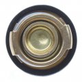 Goofit Thermostat Switch Replacement For Elite 250cc Helix Cf250cc Ch250cc Water Cooled Atv Go Kart Moped Scooter