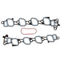 00-09 Ford E150 E250 E350 F150 F250 F350 5 4 Sohc 16v Intake Manifold Gasket 