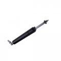 Gas Spring 86989616 For New Holland 580m B95lr B95tc Lb110 115 B4ws Lb75 B Lb90 B 