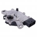 Applianpar Neutral Safety Switch For Honda Accord Civic Crv