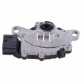 Applianpar Neutral Safety Switch For Honda Accord Civic Crv