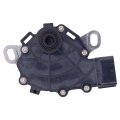 Applianpar Neutral Safety Switch For Honda Accord Civic Crv