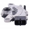 Applianpar Neutral Safety Switch For Honda Accord Civic Crv
