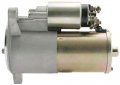 New Premium Starter Compatible With Ford F-150 Heritage 04 4 2l 256ci V6 1999 2000 2001 2002 2003 2 2005 2006 2007 2008