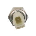 Pressure Switch Ford Fusion 2011 2012 Brass And Plastic Plug In Connector Replacement For 1f0018501 F75f9278ca Silver White