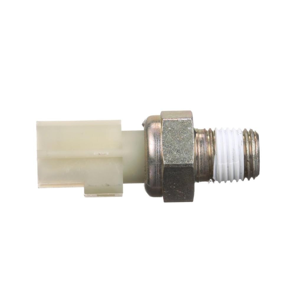 Pressure Switch Ford Fusion 2011 2012 Brass And Plastic Plug In Connector Replacement For 1f0018501 F75f9278ca Silver White