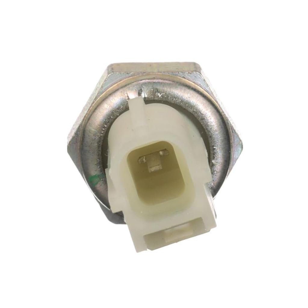 Pressure Switch Ford Fusion 2011 2012 Brass And Plastic Plug In Connector Replacement For 1f0018501 F75f9278ca Silver White
