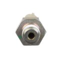 Pressure Switch Ford Fusion 2011 2012 Brass And Plastic Plug In Connector Replacement For 1f0018501 F75f9278ca Silver White