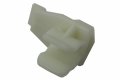 Gm Genuine Parts 21097292 Hood Prop Rod Retainer 