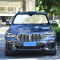 Golden Shiny Gold Glittering Background Yellow Holiday Tinsel Pattern Auto Car Windshield Sun Shade Window Uv Ray Visor