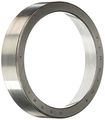 Timken 28521 Wheel Bearing 