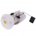 Aintier E8923m Fuel Pump Module Assembly Electric Compatible With 2008-2012 For Honda Accord 5l 2010-2014 Acura Tsx 2009-2014
