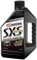 Maxima Racing Oils 30-12901 0w-40 Side By Engine Oil 1 Liter 