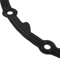 Rear Suspension Axle Differential Pumpkin Housing Cover Gasket Seal For Chevrolet Silverado 1500 Gmc Sierra Yukon Cadillac