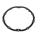 Rear Suspension Axle Differential Pumpkin Housing Cover Gasket Seal For Chevrolet Silverado 1500 Gmc Sierra Yukon Cadillac 