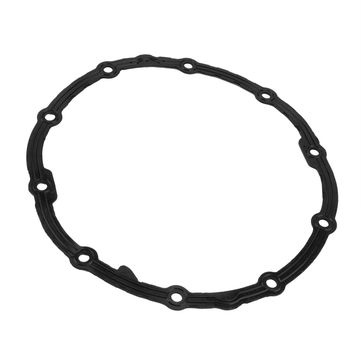 Rear Suspension Axle Differential Pumpkin Housing Cover Gasket Seal For Chevrolet Silverado 1500 Gmc Sierra Yukon Cadillac