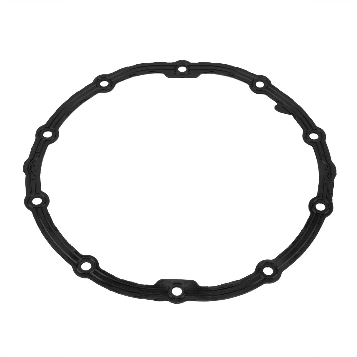 Rear Suspension Axle Differential Pumpkin Housing Cover Gasket Seal For Chevrolet Silverado 1500 Gmc Sierra Yukon Cadillac