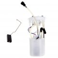 High Performance Electric Fuel Pump Replacement For 2009 Audi A4 0l 2005-2009 Quattro 2 3 2l 2007-2008 Rs4 4 E8681m 