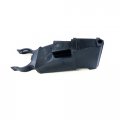 Bp 22386400 Cat40 Carousel Segment Without Pin For Knee Mill Replacement Part 