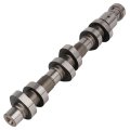 Camshaft For Dodge Dakota 2005 2010 Durango 2009 Nitro 2007 2012 Ram 1500 Jeep Grand Cherokee And Liberty Oe 53021893ac 