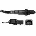 Upstream Right Air Fuel Ratio Sensor For Mercedes-benz Cl550 2009 2010 Pc-557248 