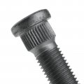 A-premium 10pcs M12-1 5 Wheel Studs Compatible With Toyota Camry Rav4 Corolla Prius Highlander Sienna Avalon Chevrolet Prizm
