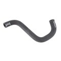Radiator Surge Tank Outlet Hose For Chevy Corvette 1997 2004 Rubber Black 0 72 In Inside Diameter Olx-acd10229491-cl360a50