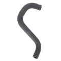 Radiator Surge Tank Outlet Hose For Chevy Corvette 1997 2004 Rubber Black 0 72 In Inside Diameter Olx-acd10229491-cl360a50 