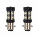 Labwork 4 Pcs Fuel Injectors Replacement For 2002-2005 Honda Crv Cr-v 2 4l 16450-ppa-a01