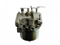 Carburetor For Tecumseh 632110 632111 632334a 632370a 632536 640105