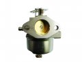 Carburetor For Tecumseh 632110 632111 632334a 632370a 632536 640105