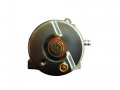 Carburetor For Tecumseh 632110 632111 632334a 632370a 632536 640105