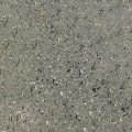 Rust-oleum Stone Creations Spray 12 Oz Gray 