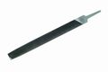 Bahco 1-143-06-1-0 Mill Cut 1-file 6-inch 10-pack 