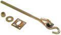 The Hillman Group 851862 Swing Hook Kit 2-pack 