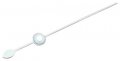 Eurojamb Chrononeedle00000000 Smiths Chronometric Speedometer Tachometer Needle 
