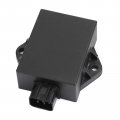 Mad Hornets Cdi Box For Polaris Hawkeye 300 Sportsman 2007-2011 