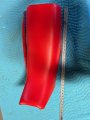 New Replacement Seat Cover Fits Yamaha Xt600 1984-89 Xt 600 Red 742