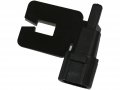 Ambient Temperature Sensor For Grand Cherokee Wk 2005 2016 Wrangler Jk Tj Kl Commander Xk Liberty Kj Kk And Ram Trucks 