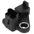 Crankshaft Position Sensor Pc1002 Ford Ecosport 2018-2021 Escape 2013-2019 For Fiesta 2014-2019 