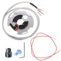 Ds2-1 Motorcycle Electronic Ignition System Replacement For Kz 900 1000 1100 K Kz1000 Z1 900 1973-1985 