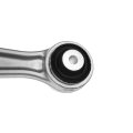 A-premium Front Rearward Lower Control Arm With Ball Joint Bushing Compatible Tesla Model X 2016 2017 2018 2019 2020