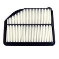Beck Arnley 042-1832 Air Filter 