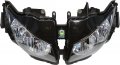 Honda Headlight Assembly Cbr1000rr 2012-2016 Street Motorcycle Part 621-93032 
