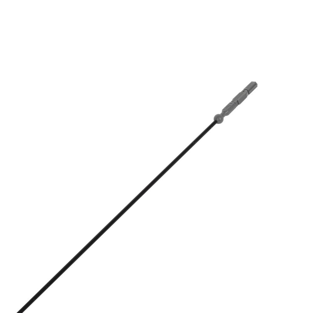 Engine Oil Dipstick For Audi A4 2008 2014 And A5 Quattro Oe Part Number 059115611ab