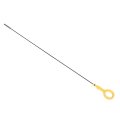 Engine Oil Dipstick For Audi A4 2008 2014 And A5 Quattro Oe Part Number 059115611ab
