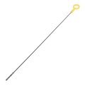 Engine Oil Dipstick For Audi A4 2008 2014 And A5 Quattro Oe Part Number 059115611ab
